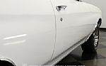 1970 Chevelle SS Tribute Thumbnail 26