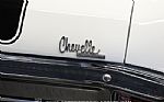1970 Chevelle SS Tribute Thumbnail 72