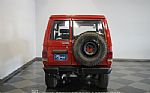 1989 Land Cruiser Thumbnail 27
