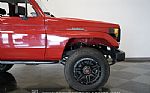 1989 Land Cruiser Thumbnail 31