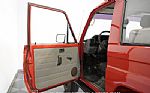 1989 Land Cruiser Thumbnail 36
