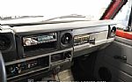1989 Land Cruiser Thumbnail 45