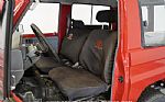1989 Land Cruiser Thumbnail 47