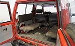 1989 Land Cruiser Thumbnail 59