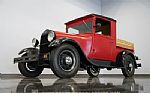 1929 Model A Pickup Thumbnail 5