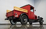 1929 Model A Pickup Thumbnail 13
