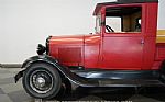 1929 Model A Pickup Thumbnail 25