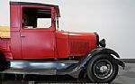 1929 Model A Pickup Thumbnail 31