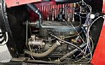 1929 Model A Pickup Thumbnail 34