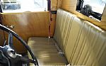 1929 Model A Pickup Thumbnail 46