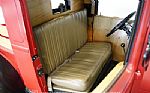 1929 Model A Pickup Thumbnail 48