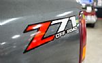 2002 Silverado 1500 Z71 4x4 Thumbnail 50