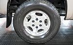 2002 Silverado 1500 Z71 4x4 Thumbnail 53