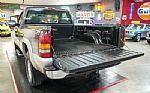 2002 Silverado 1500 Z71 4x4 Thumbnail 68