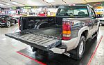 2002 Silverado 1500 Z71 4x4 Thumbnail 66
