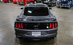 2021 Mustang GT Thumbnail 5