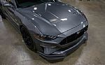 2021 Mustang GT Thumbnail 13