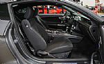 2021 Mustang GT Thumbnail 35