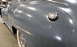1948 D24 Convertible Thumbnail 11