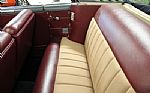 1948 D24 Convertible Thumbnail 54