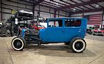 1927 Model T Hot Rod Thumbnail 4