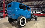 1927 Model T Hot Rod Thumbnail 8