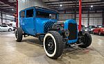 1927 Model T Hot Rod Thumbnail 12