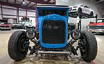 1927 Model T Hot Rod Thumbnail 13