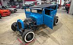 1927 Model T Hot Rod Thumbnail 68