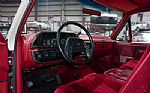 1990 Bronco XLT Thumbnail 70