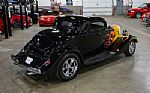 1934 3-Window Coupe Thumbnail 7