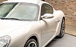 2007 Cayman Thumbnail 21