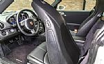 2007 Cayman Thumbnail 48