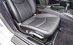 2007 Cayman Thumbnail 62