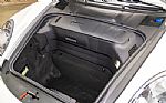 2007 Cayman Thumbnail 71