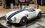 1965 Cobra Backdraft Thumbnail 6
