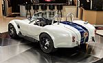 1965 Cobra Backdraft Thumbnail 18