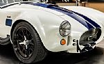 1965 Cobra Backdraft Thumbnail 22