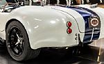 1965 Cobra Backdraft Thumbnail 35