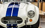 1965 Cobra Backdraft Thumbnail 29