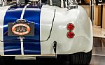 1965 Cobra Backdraft Thumbnail 39
