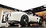1965 Cobra Backdraft Thumbnail 45
