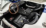 1965 Cobra Backdraft Thumbnail 54