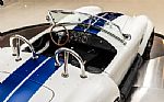 1965 Cobra Backdraft Thumbnail 73