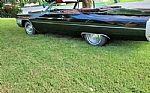 1965 Deville Convertible Thumbnail 8