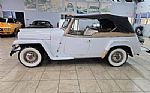 1950 Jeepster Thumbnail 18