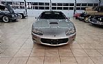 2001 Camaro Thumbnail 3