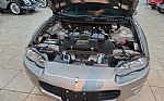 2001 Camaro Thumbnail 13