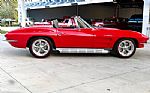 1963 Corvette Thumbnail 6