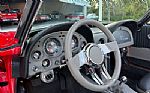 1963 Corvette Thumbnail 31